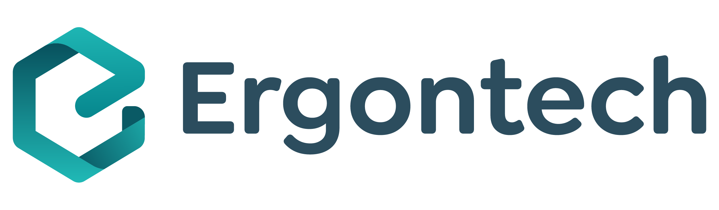 Ergontech Soluções